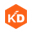 kedingtools.com