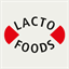 lafabricatcm.cl