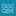 docgen.org