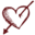 ginadrayer.com