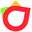 associacioidem.com
