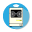 pcgeek.info