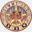 jimmyjosbbq.com
