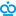 navkingdom.co.kr