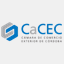 cacec.org.ar