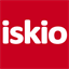 m.iskio.ca