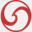 paymy.com