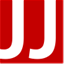 jeoljeong.com