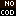 nocod.fr