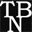 takeabyte-nordic.org