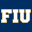 phonebook.fiu.edu