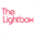 thelightbox.org.uk