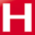 hypoxi-studio.si