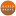 rapidbronz.com