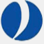 sofofainnova.cl