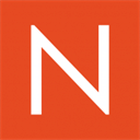 nationalironworks.net