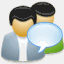 fairface.eu