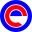 oecnw.com