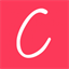 clilossmap.com