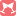 andreiaerael.com