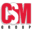 csmgroupinc.com