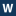 wepassed.org
