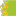 farbklick.at