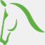 idafarm.com