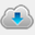 getfiles.moy.su