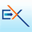 secure.expressifta.com