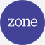 core-box.com