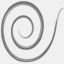 contextonlus.org