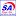 surya-asri.com