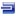 essp.ru