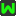 wscon.at