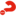 blog.alphausa.org