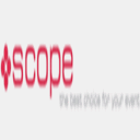 scopeevents.com