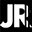 jamesroyii.com