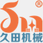 scjiutian.com