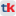 topkonnect.com
