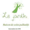 jardin-palliatif-09.com