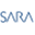 sarastorage.com