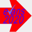 evans2020.com