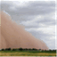 theduststorm.wordpress.com