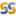 sitrasoft.com