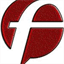 jokingonzalez.com