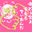 t-anda.org