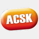 acsk.pl