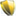 sjyl.org