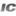 icdigitalelectronics.com